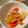 CHISA☆ごはん♪'s cooksnap of when they made レンジで簡単にんじんと玉ねぎのおかか和え.
