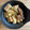 Tammychan's cooksnap of when they made たけのことふきの煮物.