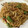 papikun's cooksnap of when they made 香ばしさがたまらない！ソース焼きそば.