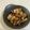 papikun's cooksnap of when they made ごま油で炒めて☆べっこう大根.