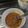 AMI❤︎'s cooksnap of when they made コチュジャンのピリ辛タレ.