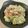 papikun's cooksnap of when they made ◆おふくろの味♪大根葉の白和え◆.