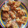 りよんじゃ's cooksnap of when they made 簡単ジューシー！サクサク唐揚げ♪.