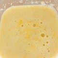 雪国☆'s cooksnap of when they made 材料2つだけ☆離乳食中期〜コーンスープ.