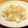 かなりんココりん's cooksnap of when they made 簡単☆ホタテのカルパッチョ.