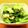 かなりんココりん's cooksnap of when they made 油揚げと小松菜の煮浸し.