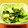 かなりんココりん's cooksnap of when they made 油揚げと小松菜の煮浸し.