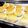 くれしん222's cooksnap of when they made ～＊こだわり手捏ねのふんわりパン＊～.