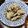 iyyz's cooksnap of when they made 節約簡単！計量不要！鶏皮サッパリ柚子風味.