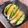 MapiSapi's cooksnap of when they made たった５分で簡単おつまみ！梅かまぼこ胡瓜.