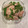 『パンダ』's cooksnap of when they made 豚肉とピーマンの柚子胡椒炒め.