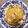 クックI2N7T4☆'s cooksnap of when they made あんかけチャーハン.