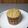 l616hiro's cooksnap of when they made 紅茶のカップケーキ.