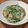 呑み食いずぼらママ's cooksnap of when they made 春菊の和風たまごとじ【話題入り！】.