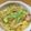 ☆hiroppy☆'s cooksnap of when they made 豚バラとキャベツの辛みそ炒め、回鍋肉風.