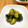 Ｅｍｉｙ's cooksnap of when they made 時短☆簡単！胡瓜の梅和え.