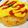 U☆kaoru's cooksnap of when they made あっさりケチャップ♪炊き込むチキンライス.