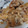 ヒヨコマメ☆'s cooksnap of when they made 豚こま卵の甘辛炒め.