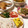 くちゃママ's cooksnap of when they made ふき、油揚げの煮物 簡単ﾚｼﾋﾟ.