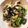scanty's cooksnap of when they made 小松菜とカニカマと海苔のナムル♩.