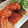 Yuuko7i's cooksnap of when they made ご飯がすすむ♪メカジキの生姜焼き♡.