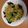 moniqro555's cooksnap of when they made フライパンで簡単☆野菜たっぷり皿うどん.