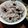 ひっこ's cooksnap of when they made 赤い そら豆御飯.