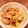 ☆瑛☆'s cooksnap of when they made 豚バラとキャベツの辛みそ炒め、回鍋肉風.