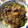 宮田小豆's cooksnap of when they made 旨し！牛小間のしぐれ煮‘‘丼’’.