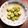 milestone★'s cooksnap of when they made 春はそら豆　そら豆の宇宙一簡単な食べ方.
