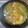 まさたかまま's cooksnap of when they made とろける☆手羽中の和風チキンブロススープ.
