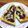 YCHキッチン's cooksnap of when they made あんこときな粉のトースト☆.