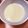 ほもい's cooksnap of when they made そら豆のポタージュ.
