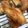 yuca0515's cooksnap of when they made 春巻きの皮でパリパリなウインナーポテト.