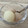 めっちゃlekker's cooksnap of when they made 材料3つで簡単★りんご白玉.