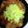 xyzクック's cooksnap of when they made ターメリックライス.