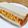 ＊なぁ＊'s cooksnap of when they made シリコンスチーマーde塩麹たまごサンド.