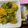 ポポポッポ's cooksnap of when they made 夢色むすめのホクホク★江戸崎かぼちゃ.