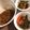 ame-ikuru's cooksnap of when they made どこか懐かしい☆簡単中華風ポークカレー☆.