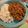 妖怪はらすかしの母's cooksnap of when they made 簡単！カレー粉で作るキーマカレー.