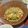 ぽむぽむ★☆'s cooksnap of when they made 定番の味【さやえんどうの卵とじ】.