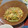 ぽむぽむ★☆'s cooksnap of when they made 定番の味【さやえんどうの卵とじ】.