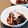 Dellaたん's cooksnap of when they made トロトロ〜なすの煮びたし.