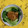 ankotetu's cooksnap of when they made *飾り用青梗菜の切り方*.