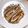 marhiryo's cooksnap of when they made 冷凍吉牛でお好み焼き(≧∇≦).
