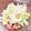 ぱんだいぬ's cooksnap of when they made アボカドと玉ねぎの胡麻マヨ和え♫.