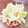 クックUSPNOC☆'s cooksnap of when they made アボカドと玉ねぎの胡麻マヨ和え♫.