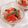 みぽぽ37's cooksnap of when they made なすとトマトのマリネ.