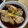 しゅうう's cooksnap of when they made 鮪の尾の煮付け.