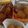 クック大好きてるたん's cooksnap of when they made 炊飯器で簡単 青梅の甘露煮.
